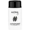 ALCINA #Alcina Style Aufgepudert Poudre Cheveux 1 ALCINA #Alcina Style Aufgepudert Poudre Cheveux -Soins Capillaires Boutique alcina alcina style aufgepudert haarpuder 12 g 4008666144393