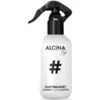 ALCINA #Alcina Style Glattgelockt Spray Cheveux Bouclés -Soins Capillaires Boutique alcina alcina style glattgelockt lockenspray 100 ml 4008666144355
