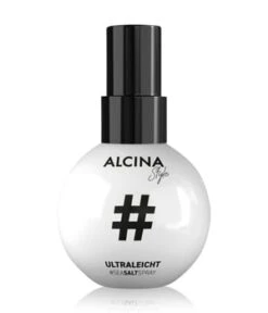 ALCINA #Alcina Style Ultraleicht Spray Texturisant Cheveux