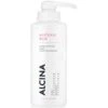 ALCINA Color & Blonde Aufbaukur Soin Capillaire -Soins Capillaires Boutique alcina color and blonde aufbaukur haarkur 500 ml 4008666140098