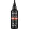 ALCINA Color Gloss+Care Emulsion 10.16 Hell-Lichtblond-Asch-Violett Coloration Temporaire