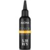 ALCINA Color Gloss+Care Emulsion 5.18 Hellbraun-Asch-Silber Coloration Temporaire -Soins Capillaires Boutique alcina color gloss care emulsion 5 18 hellbraun asch silber haarfarbe 100 ml 4008666174819