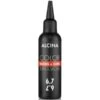 ALCINA Color Gloss+Care Emulsion 6.7 Dunkelblond-Braun Coloration Temporaire -Soins Capillaires Boutique alcina color gloss care emulsion 6 7 dunkelblond braun haarfarbe 100 ml 4008666174840