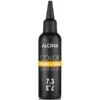ALCINA Color Gloss+Care Emulsion 7.3 Mittelblond-Gold Coloration Temporaire -Soins Capillaires Boutique alcina color gloss care emulsion 7 3 mittelblond gold haarfarbe 100 ml 4008666174871