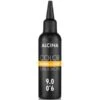 ALCINA Color Gloss+Care Emulsion 9.0 Lichtblond Coloration Temporaire -Soins Capillaires Boutique alcina color gloss care emulsion 9 0 lichtblond haarfarbe 100 ml 4008666174901