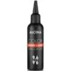 ALCINA Color Gloss+Care Emulsion 9.6 Lichtblond-Violett Coloration Temporaire
