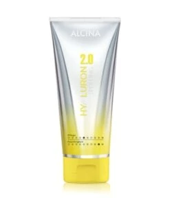 ALCINA Hyaluron 2.0 Après-shampoing