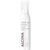 ALCINA Intensive Pflege Farbpflege Mousse Coiffante