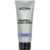 ALCINA Pastell Ice-Blond Après-shampoing 1 ALCINA Pastell Ice-Blond Après-shampoing -Soins Capillaires Boutique alcina pastell conditioner ice blond conditioner 100 ml 4008666170569