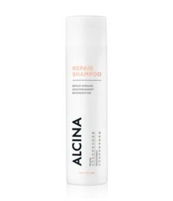 ALCINA Repair Line Repair-Shampoo Shampoing