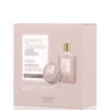 ALFAPARF MILANO Keratin Therapy Lisse Design Hydrating Maintenance Kit Coffret Soin Cheveux