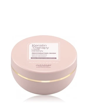 ALFAPARF MILANO Keratin Therapy Lisse Design Rehydrating Mask Masque Cheveux 3 ALFAPARF MILANO Keratin Therapy Lisse Design Rehydrating Mask Masque Cheveux