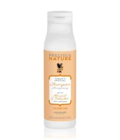 ALFAPARF MILANO Precious Nature Colored Hair Shampoo Shampoing