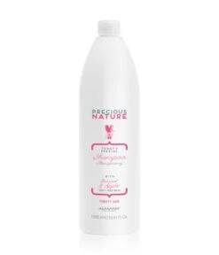 ALFAPARF MILANO Precious Nature Thirsty Hair Shampoo Shampoing