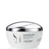 ALFAPARF MILANO Semi Di Lino Diamond Illuminating Mask Masque Cheveux