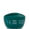 ALFAPARF MILANO Semi Di Lino Reconstruction Reparative Mask Masque Cheveux -Soins Capillaires Boutique alfaparf milano semi di lino reconstruction reparative mask haarmaske 200 ml 8022297152417