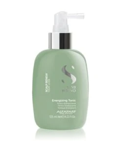 ALFAPARF MILANO Semi Di Lino Scalp Renew Energizing Tonic Soin Sans Rinçage