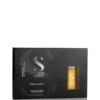 ALFAPARF MILANO Semi Di Lino Sublime Cellula Madre Beauty Genesis Sérum Cheveux