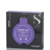 ALFAPARF MILANO Semi Di Lino Sublime Pigments Color Violet Ash .21 Coloration Temporaire -Soins Capillaires Boutique alfaparf milano semi di lino sublime pigments color violet ash 21 haartoenung 10 ml 8022297135304