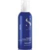 ALFAPARF MILANO Semi Di Lino Volume Volumizing Mousse Conditioner Après-shampoing -Soins Capillaires Boutique alfaparf milano semi di lino volume volumizing mousse conditioner conditioner 200 ml 8022297104386
