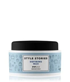 ALFAPARF MILANO Style Stories Defining Wax Cire Pour Cheveux