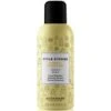 ALFAPARF MILANO Style Stories Thermal Protector Spray Thermo-protecteur
