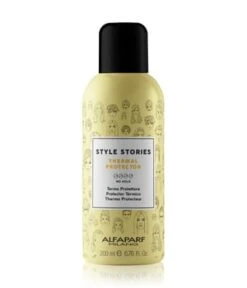 ALFAPARF MILANO Style Stories Thermal Protector Spray Thermo-protecteur