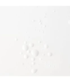 ALTERNA My Hair My Canvas Any Way Texture Spray Laque Cheveux -Soins Capillaires Boutique alterna my hair my canvas any way texture spray haarspray 148 ml 873509029892 detail