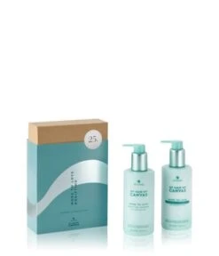 ALTERNA My Hair My Canvas More To Love Bodifying Gift Set Coffret Soin Cheveux 6 ALTERNA My Hair My Canvas More To Love Bodifying Gift Set Coffret Soin Cheveux -Soins Capillaires Boutique alterna my hair my canvas more to love bodifying geschenkset haarpflegeset 1 stk 4045787874259 pack