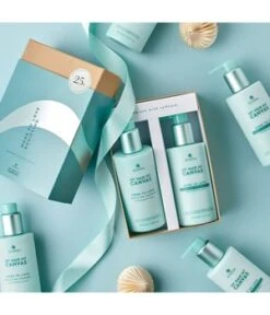 ALTERNA My Hair My Canvas More To Love Bodifying Gift Set Coffret Soin Cheveux 7 ALTERNA My Hair My Canvas More To Love Bodifying Gift Set Coffret Soin Cheveux -Soins Capillaires Boutique alterna my hair my canvas more to love bodifying geschenkset haarpflegeset 1 stk 4045787874259 visual2