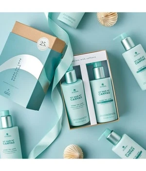 ALTERNA My Hair My Canvas More To Love Bodifying Gift Set Coffret Soin Cheveux 5 ALTERNA My Hair My Canvas More To Love Bodifying Gift Set Coffret Soin Cheveux – Image 3