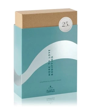 ALTERNA My Hair My Canvas More To Love Bodifying Gift Set Coffret Soin Cheveux 3 ALTERNA My Hair My Canvas More To Love Bodifying Gift Set Coffret Soin Cheveux