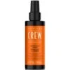 American Crew Styling Matte Clay Spray Laque Cheveux