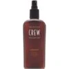 American Crew Styling Alternator Laque Cheveux 2 American Crew Styling Alternator Laque Cheveux -Soins Capillaires Boutique american crew styling alternator haarspray 100 ml 8432225136066