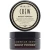American Crew Styling Boost Powder Poudre Cheveux