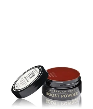 American Crew Styling Boost Powder Poudre Cheveux 4 American Crew Styling Boost Powder Poudre Cheveux – Image 2