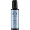 American Crew Styling Fiber Mousse Coiffante -Soins Capillaires Boutique american crew styling fiber schaumfestiger 200 ml 669316457054
