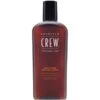 American Crew Styling Light Hold Texture Lotion Lotion Capillaire