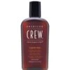 American Crew Styling Liquid Wax Cire Pour Cheveux -Soins Capillaires Boutique american crew styling liquid wax haarwachs 150 ml 0669316093917