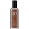 American Crew Styling Techseries Control Foam Mousse Coiffante -Soins Capillaires Boutique american crew styling techseries control foam schaumfestiger 200 ml 0669316418314