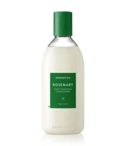 Aromatica Rosemary Hair Thickening Conditioner Après-shampoing