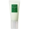 Aromatica Rosemary Scalp Scrub Gommage Du Cuir Chevelu 1 Aromatica Rosemary Scalp Scrub Gommage Du Cuir Chevelu -Soins Capillaires Boutique aromatica rosemary scalp scrub kopfhautpeeling 165 g 8809151133559
