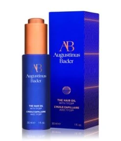 Augustinus Bader The Hair Oil Huile Cheveux 9 Augustinus Bader The Hair Oil Huile Cheveux -Soins Capillaires Boutique augustinus bader the hair oil haaroel 30 ml 5060552903278 detail