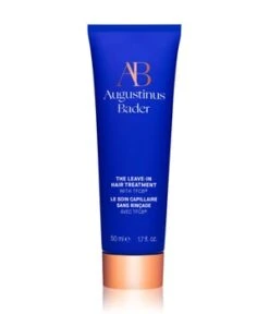 Augustinus Bader The Leave In Conditioner Après-shampoing