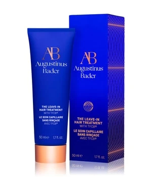 Augustinus Bader The Leave In Conditioner Après-shampoing 5 Augustinus Bader The Leave In Conditioner Après-shampoing – Image 3
