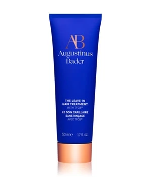 Augustinus Bader The Leave In Conditioner Après-shampoing 3 Augustinus Bader The Leave In Conditioner Après-shampoing