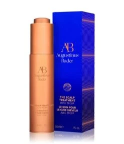 Augustinus Bader The Scalp Treatment Soin Du Cuir Chevelu -Soins Capillaires Boutique augustinus bader the scalp treatment kopfhautpflege 30 ml 5060552903216 detail