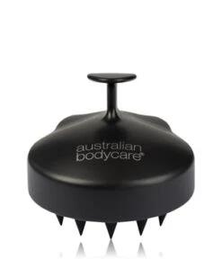 Australian Bodycare Scalp Brush Brosse Tangle