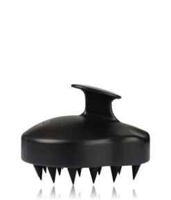 Australian Bodycare Scalp Brush Brosse Tangle 7 Australian Bodycare Scalp Brush Brosse Tangle -Soins Capillaires Boutique australian bodycare scalp brush exfoliates the scalp no tangle buerste 1 stk 5709455009761 detail