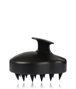 Australian Bodycare Scalp Brush Brosse Tangle 5 Australian Bodycare Scalp Brush Brosse Tangle – Image 3